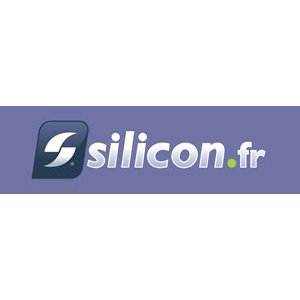 Silicon.fr